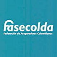 Fasecolda